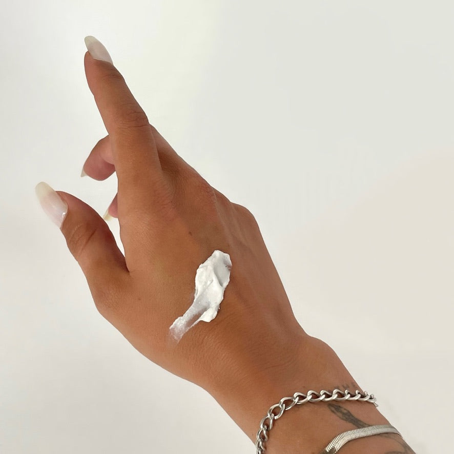 Building a New Way: How Skinbuzz is Doing Business Differently