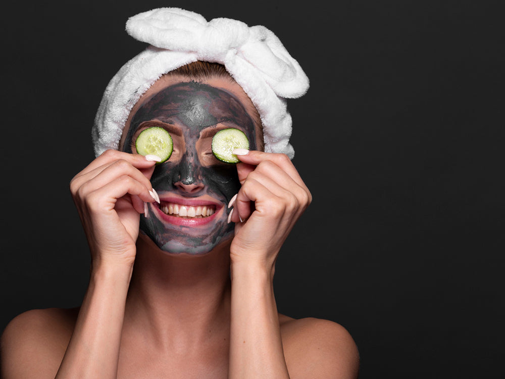 The Ritual of Radiance: Elevating Skincare into Self-Care
