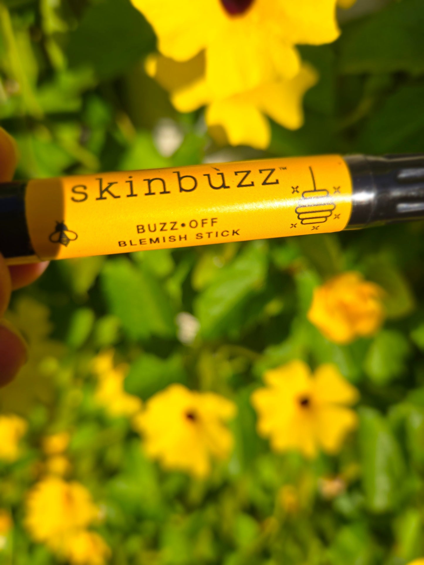 Willow Bark Extract for Skin: Nature's Original Blemish Fighter