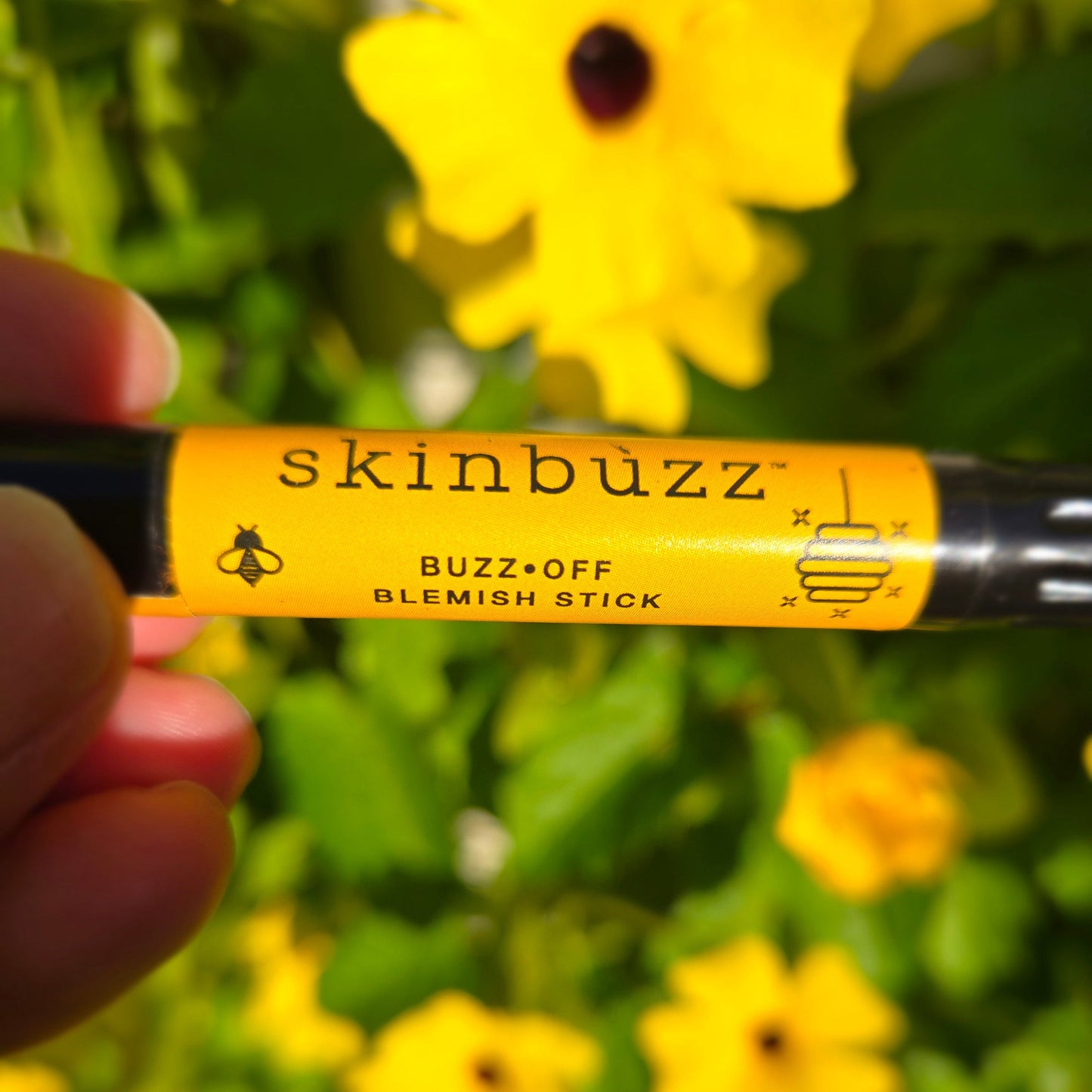 Willow Bark Extract for Skin: Nature's Original Blemish Fighter