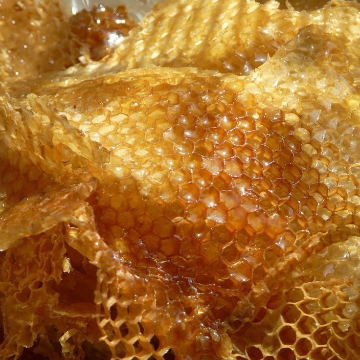 Royal Jelly for Skin: Nature’s Superfood for Radiance
