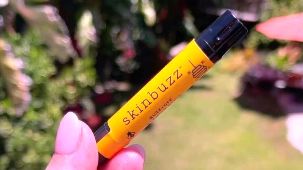 Best Blemish Stick for Sensitive Skin