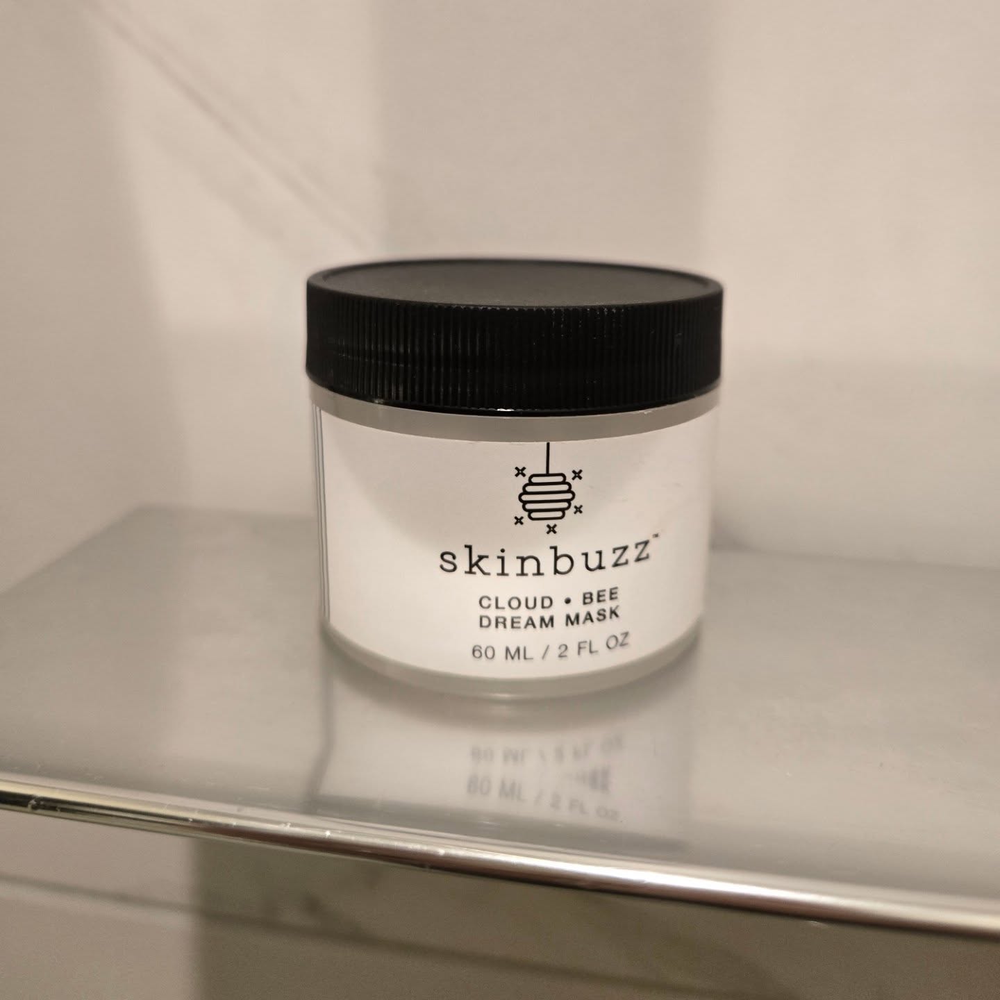 Who at Pantone Is Obsessed With Us?