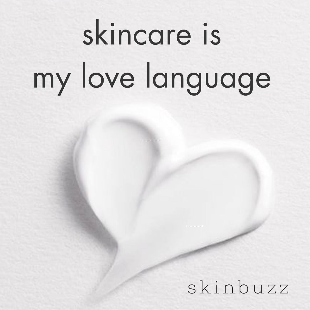 💌 Reclaim the Day: A Skinbuzz Valentine’s + Galentine’s Gift Guide