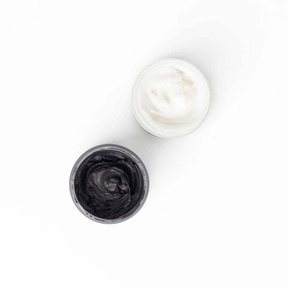 The Ritual of Balance: Detox & Renewal with CoalBee & CloudBee