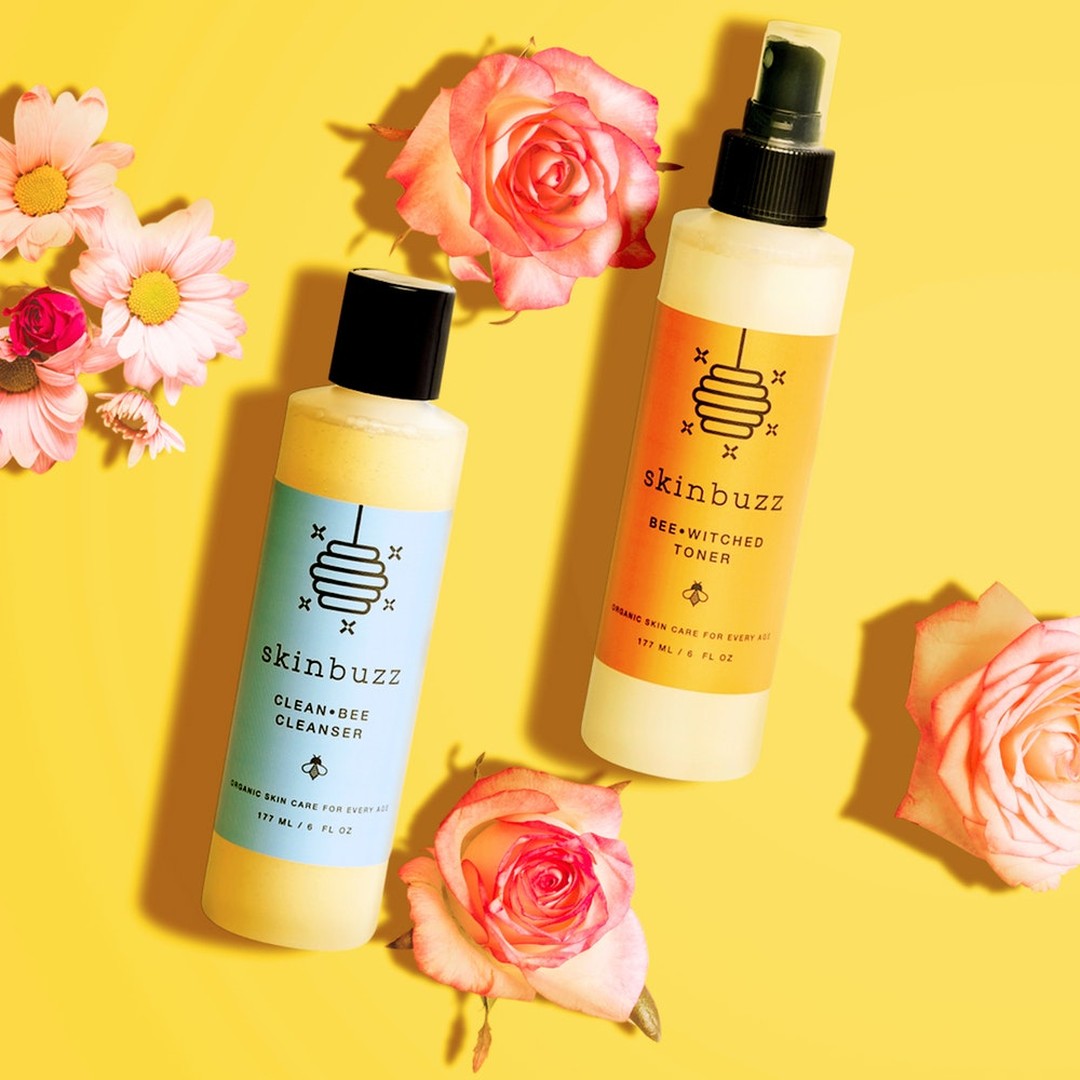 How to Travel This Summer & Arrive Looking Radiant