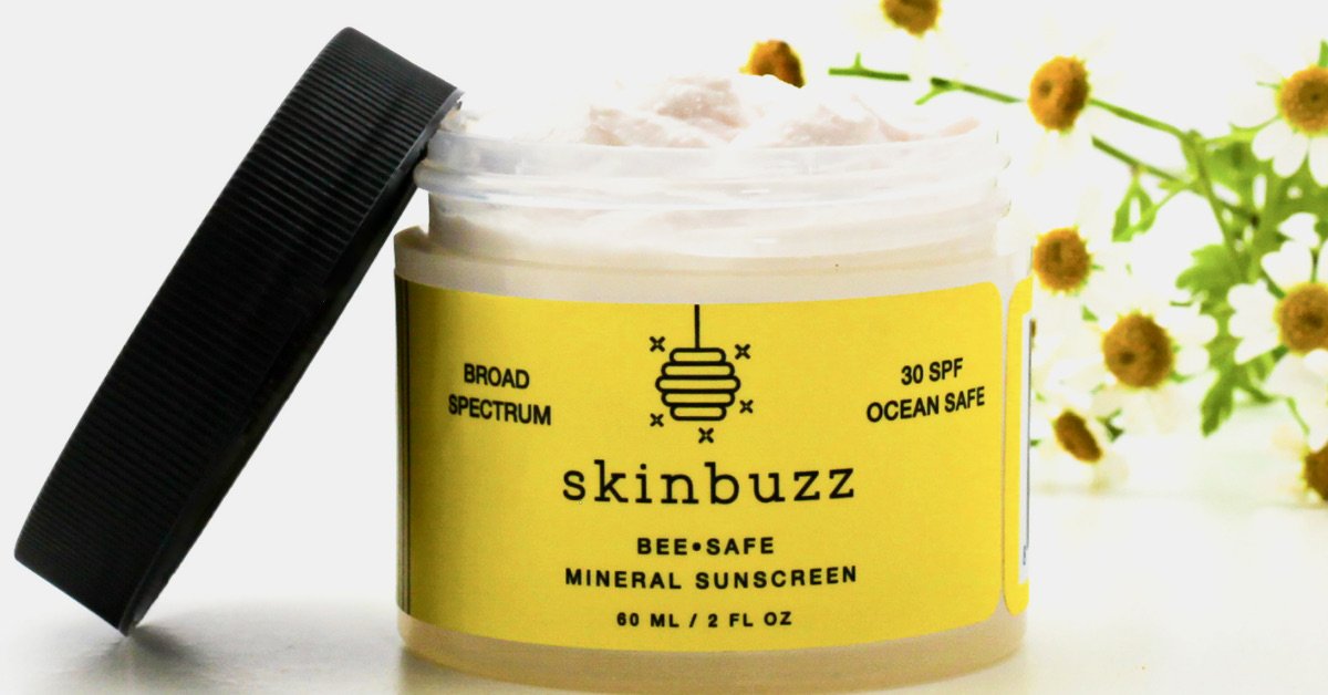 Skinbuzz