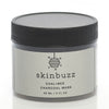 Skinbuzz charcoal face mask 