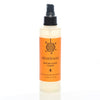bee-witched skinbuzz organic face toner 