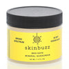 skinbuzz bee-safe mineral face sunscreen SPF 30
